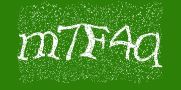 Captcha plugin 2+ for Joomla from Outsource Online